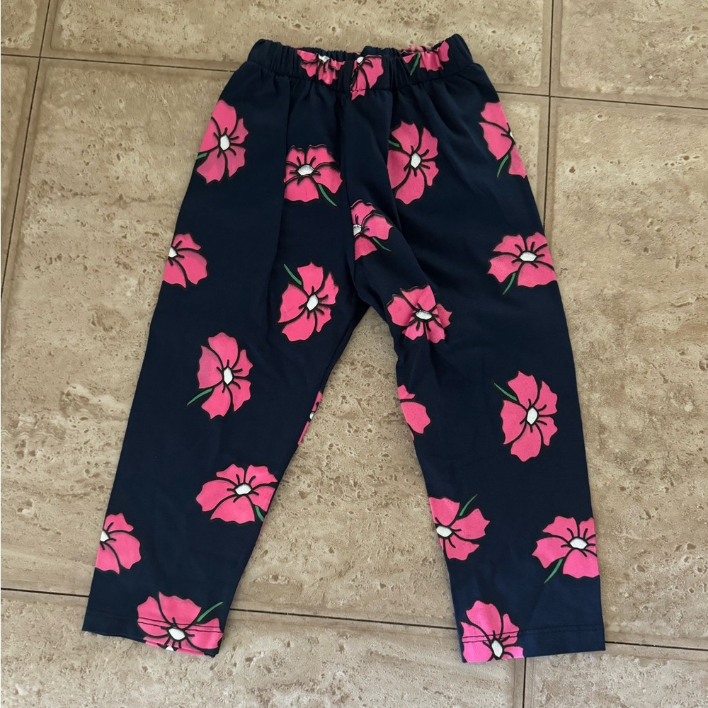 NWOT leggings
